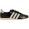 12T31_2 adidas Japan Sneakers - Leather (For Women)