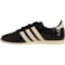12T31_3 adidas Japan Sneakers - Leather (For Women)