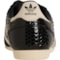 12T31_4 adidas Japan Sneakers - Leather (For Women)