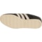 12T31_5 adidas Japan Sneakers - Leather (For Women)
