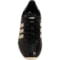 12T31_6 adidas Japan Sneakers - Leather (For Women)