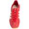 9AXAU_2 adidas Japan Sneakers - Leather (For Women)
