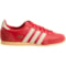 9AXAU_3 adidas Japan Sneakers - Leather (For Women)