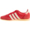 9AXAU_4 adidas Japan Sneakers - Leather (For Women)