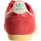 9AXAU_5 adidas Japan Sneakers - Leather (For Women)