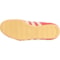 9AXAU_6 adidas Japan Sneakers - Leather (For Women)