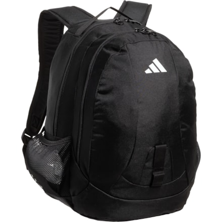 coach 2018 holiday mini backpack Coachtopia Loop Mini Backpack | Bags | Coach