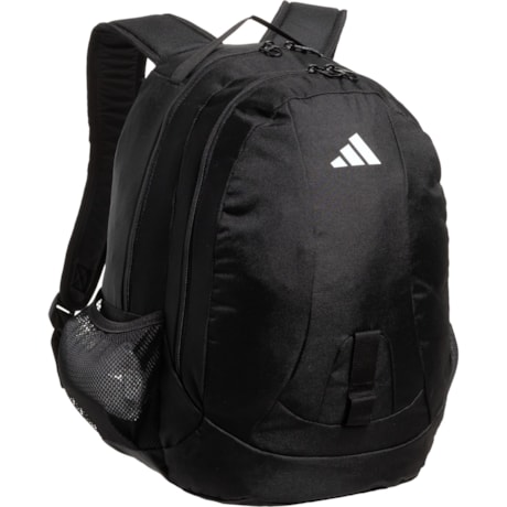 adidas backpack for toddler adidas Journal 2 Backpack