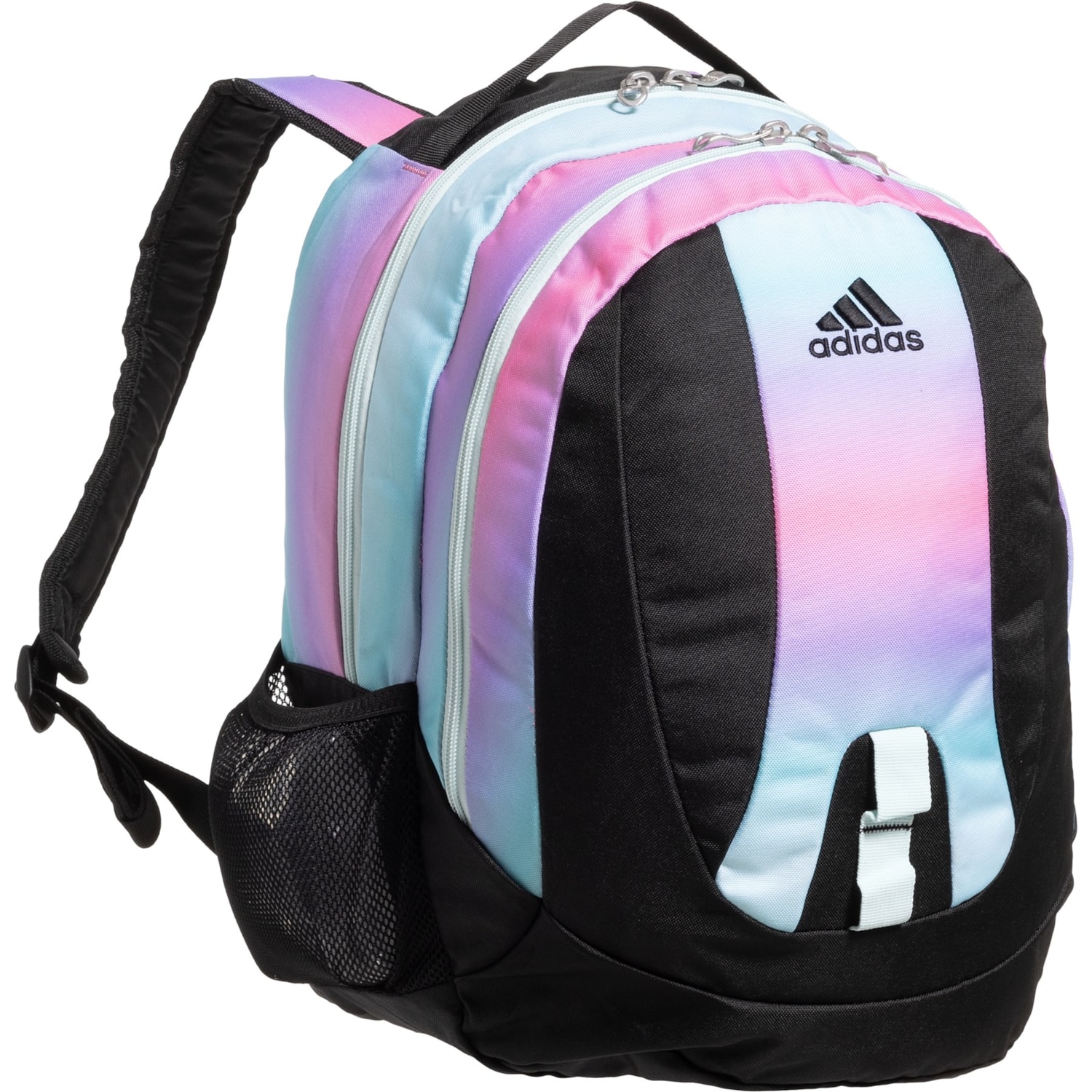 adidas backpack excel iv