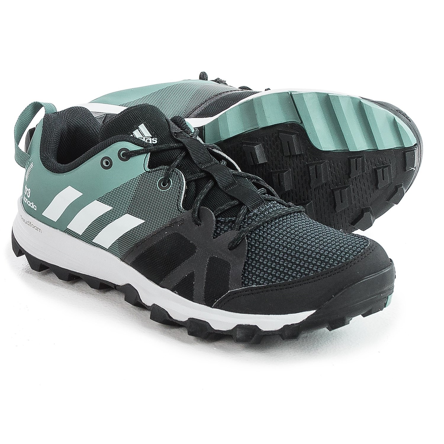 adidas trail shoes nz