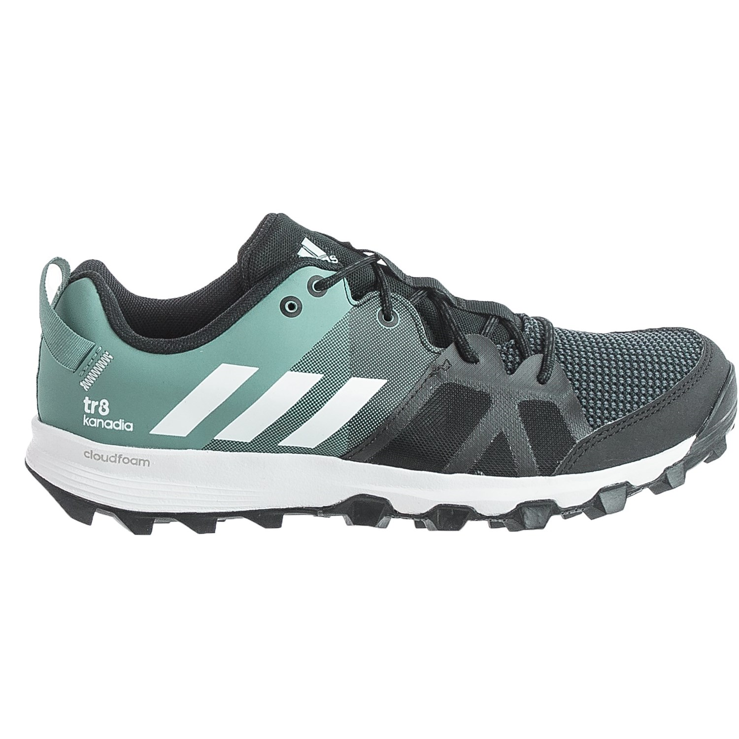 adidas kanadia trail