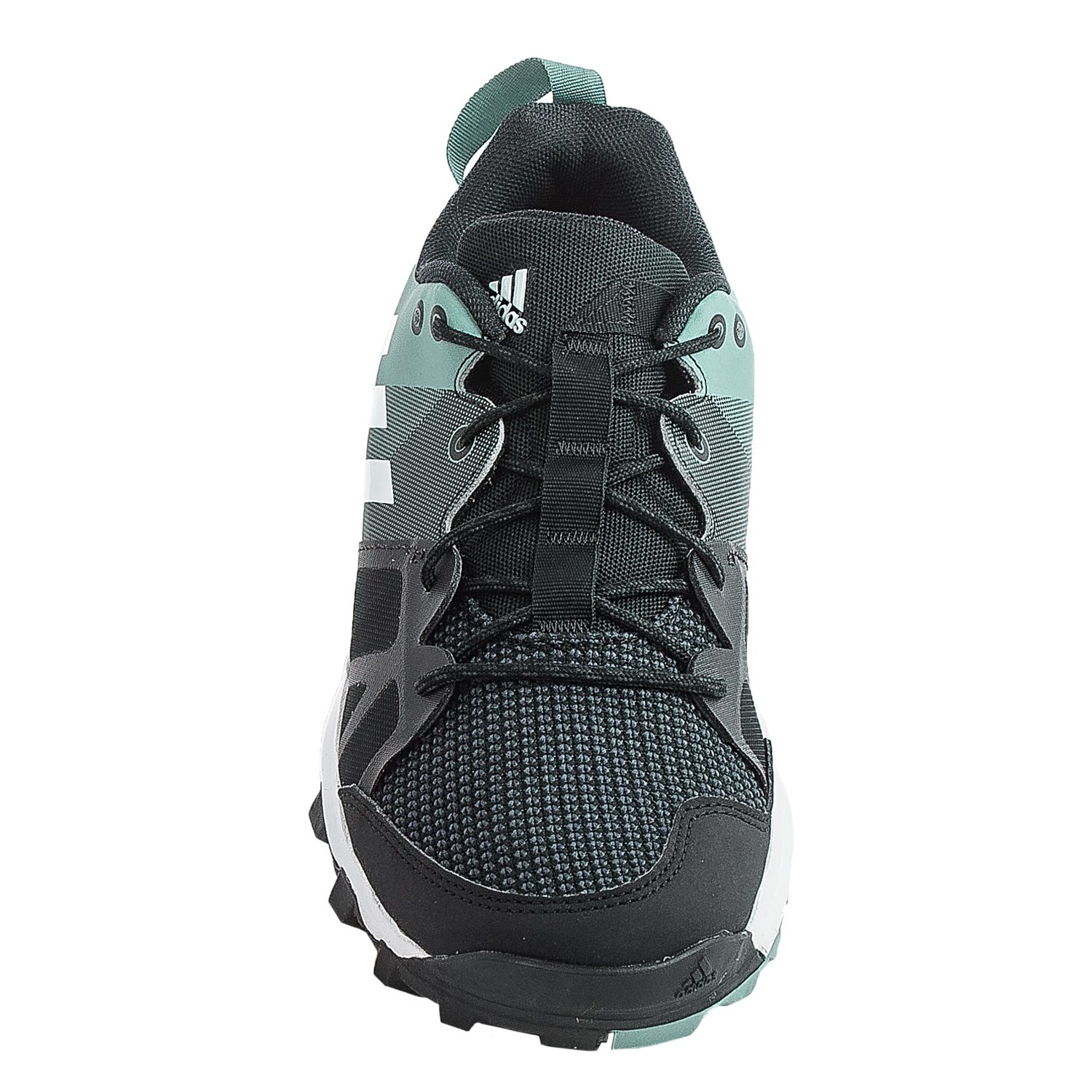 adidas Kanadia 8 Trail Running Shoes (For Women)
