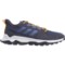 669UT_3 adidas Kanadia Trail Running Shoes (For Men)