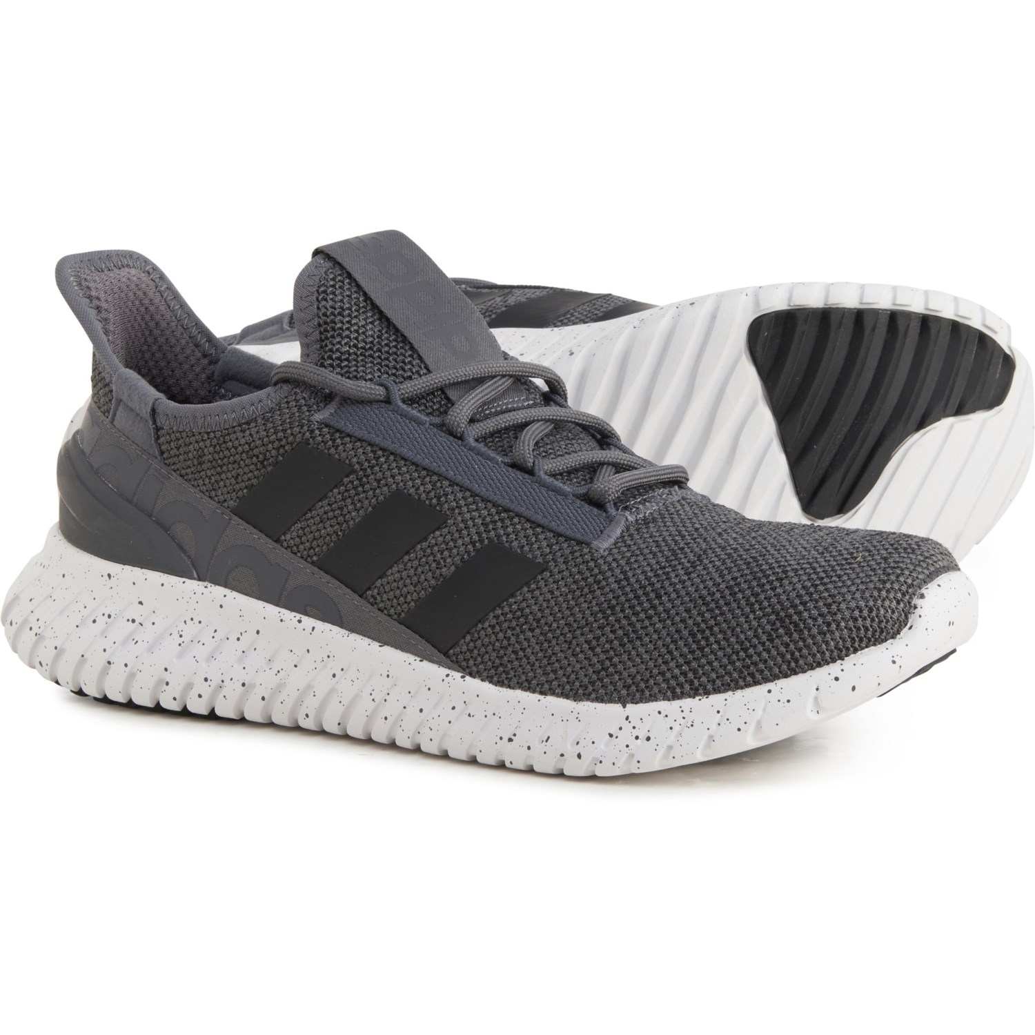 adidas Kaptir 2.0 Running Shoes (For Men) Save 33