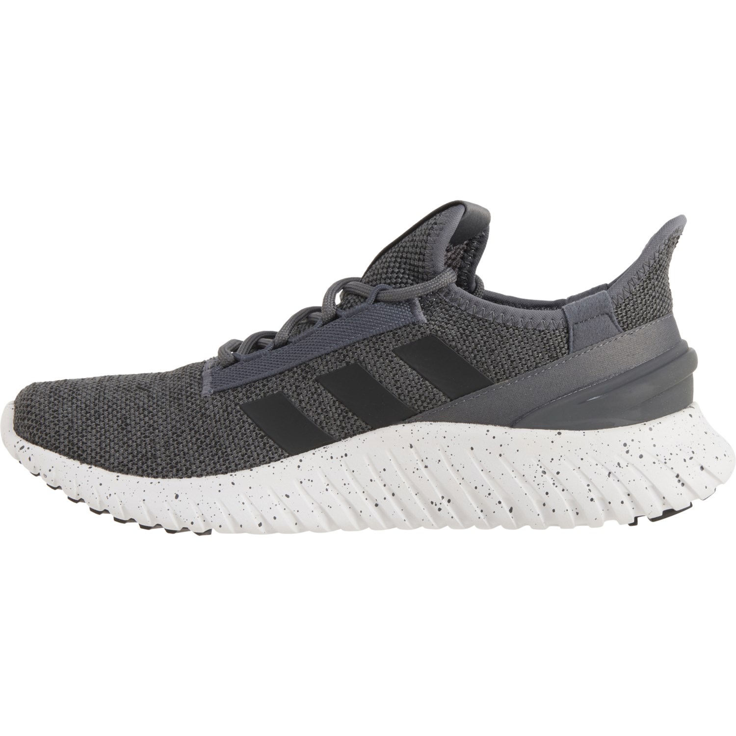 adidas Kaptir 2.0 Running Shoes (For Men) - Save 33%