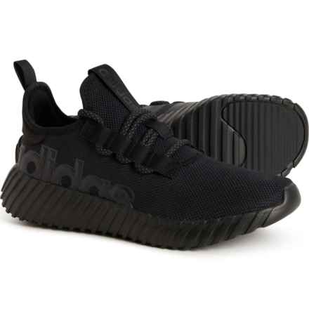 adidas Kaptir 3.0 Sneakers (For Men) in Core Black