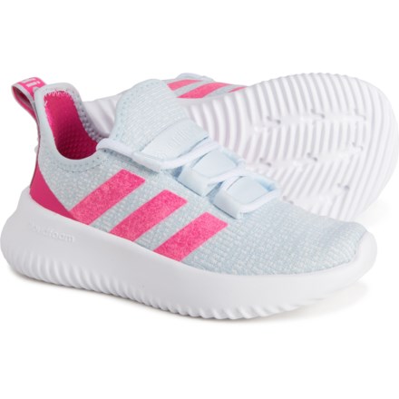 adidas shoes for big girls