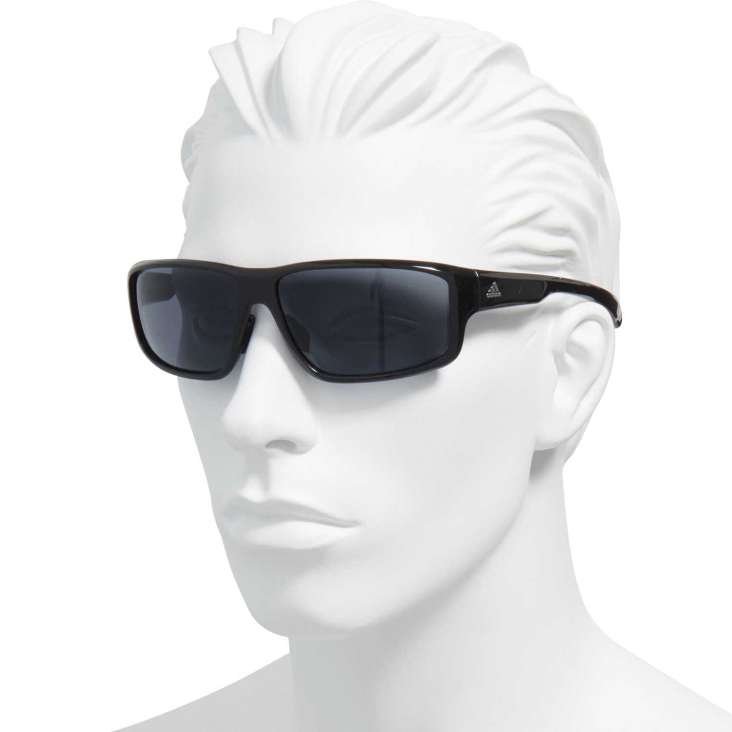 adidas kumacross sunglasses