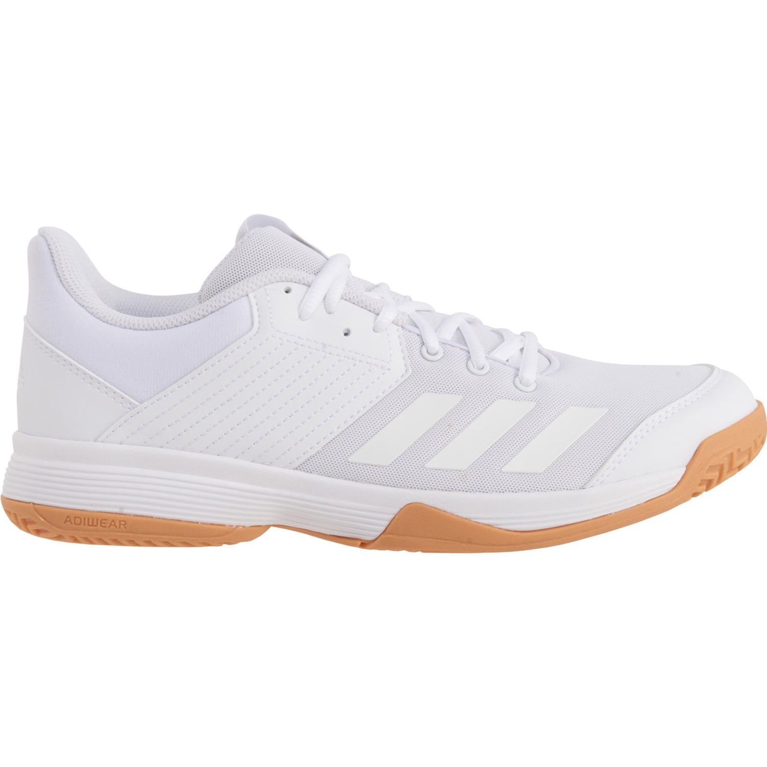 adidas women's ligra 6