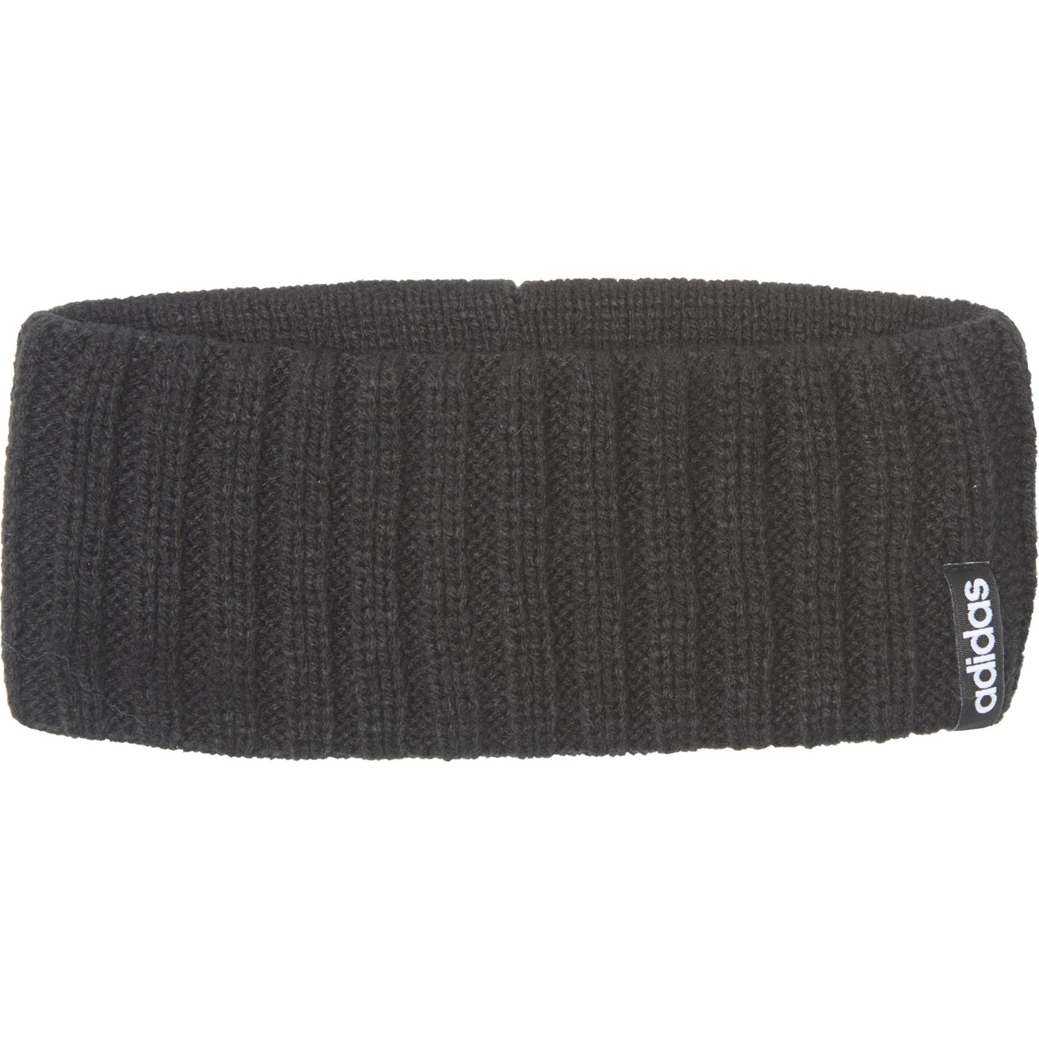 adidas Linear Headband (For Women) - Save 43%