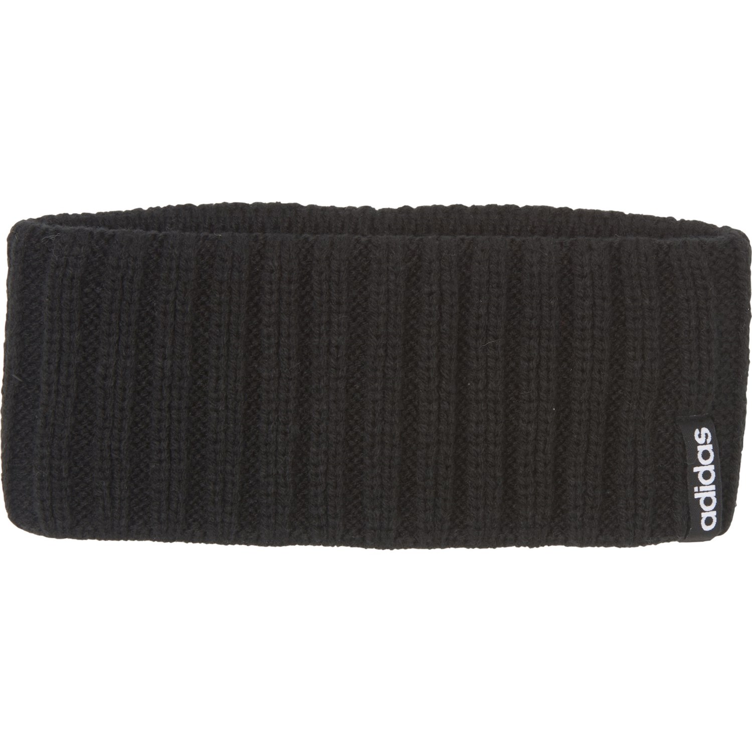 adidas Linear Headband (For Women) - Save 50%