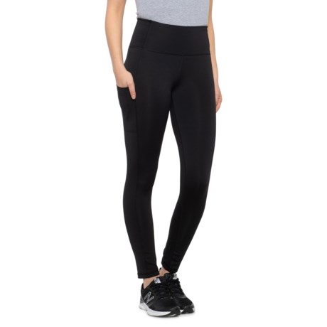 adidas linear logo leggings