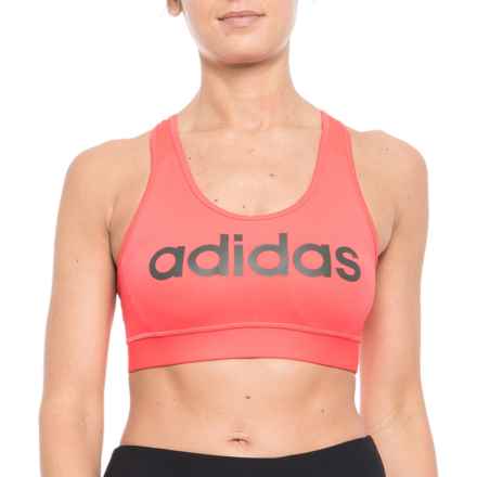 Adidas average savings of 43% at Sierra pg 7 Adidas average savings of 43% at Sierra pg 7