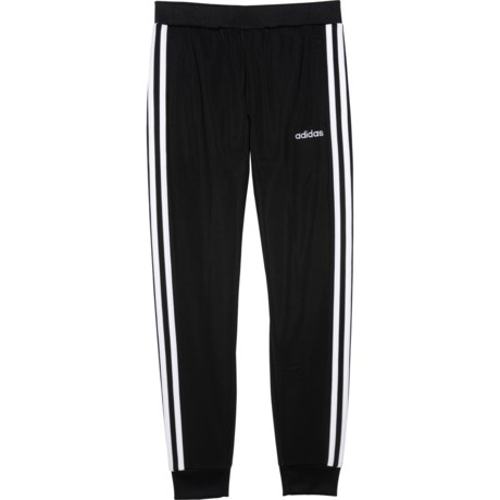 ladies adidas tracksuit set