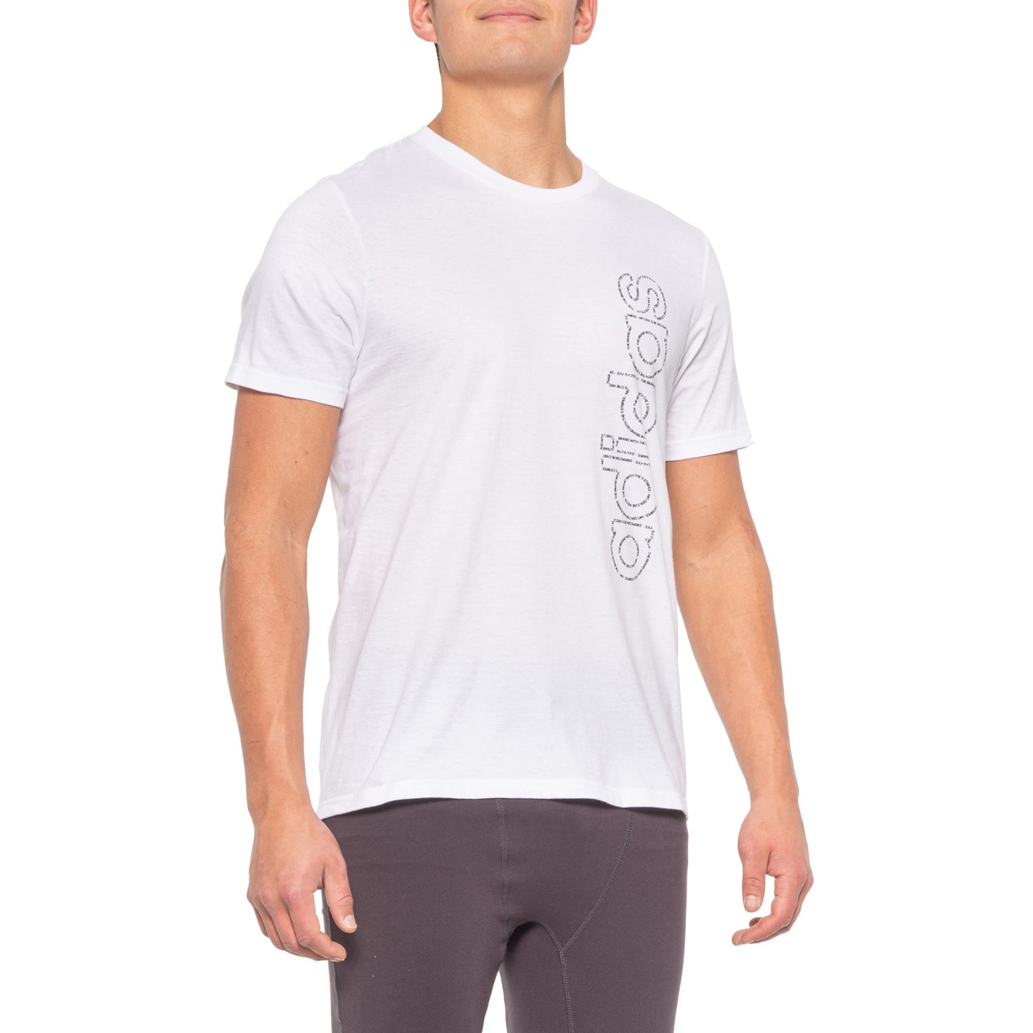 types of adidas sportswear types of adidas sportswear