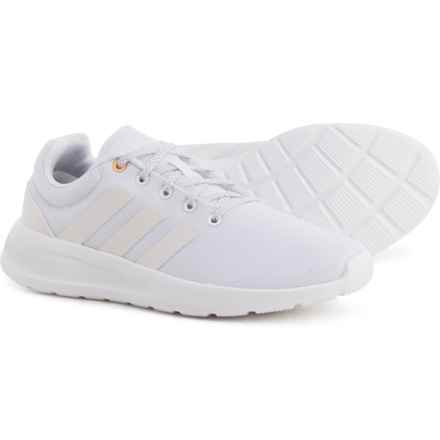 adidas Lite Racer 2.0 Running Shoes (For Women) in White