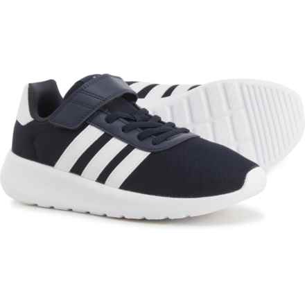 Kids' Shoes: Average savings of 47% at Sierra