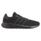 57PDY_3 adidas Lite Racer 3.0 Running Shoes (For Men)