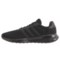 57PDY_4 adidas Lite Racer 3.0 Running Shoes (For Men)