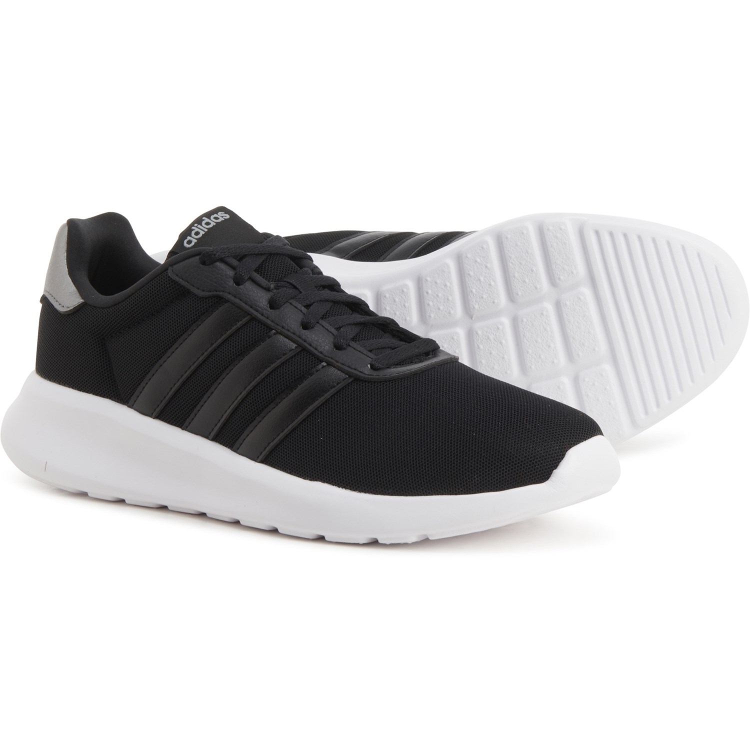ethics Laziness Tap adidas Lite Racer 3.0 Running Shoes (For Women) - Save 55%