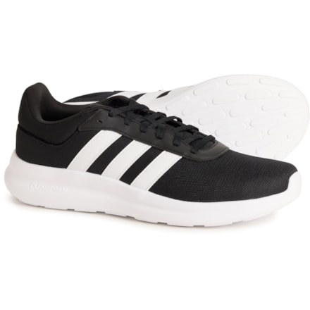 adidas gazelle silver green womens adidas Adizero SL 2 Shoes Black 7.5