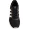 6RFUK_2 adidas Lite Racer 4.0 Sneakers (For Men)