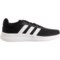 6RFUK_3 adidas Lite Racer 4.0 Sneakers (For Men)