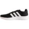 6RFUK_4 adidas Lite Racer 4.0 Sneakers (For Men)