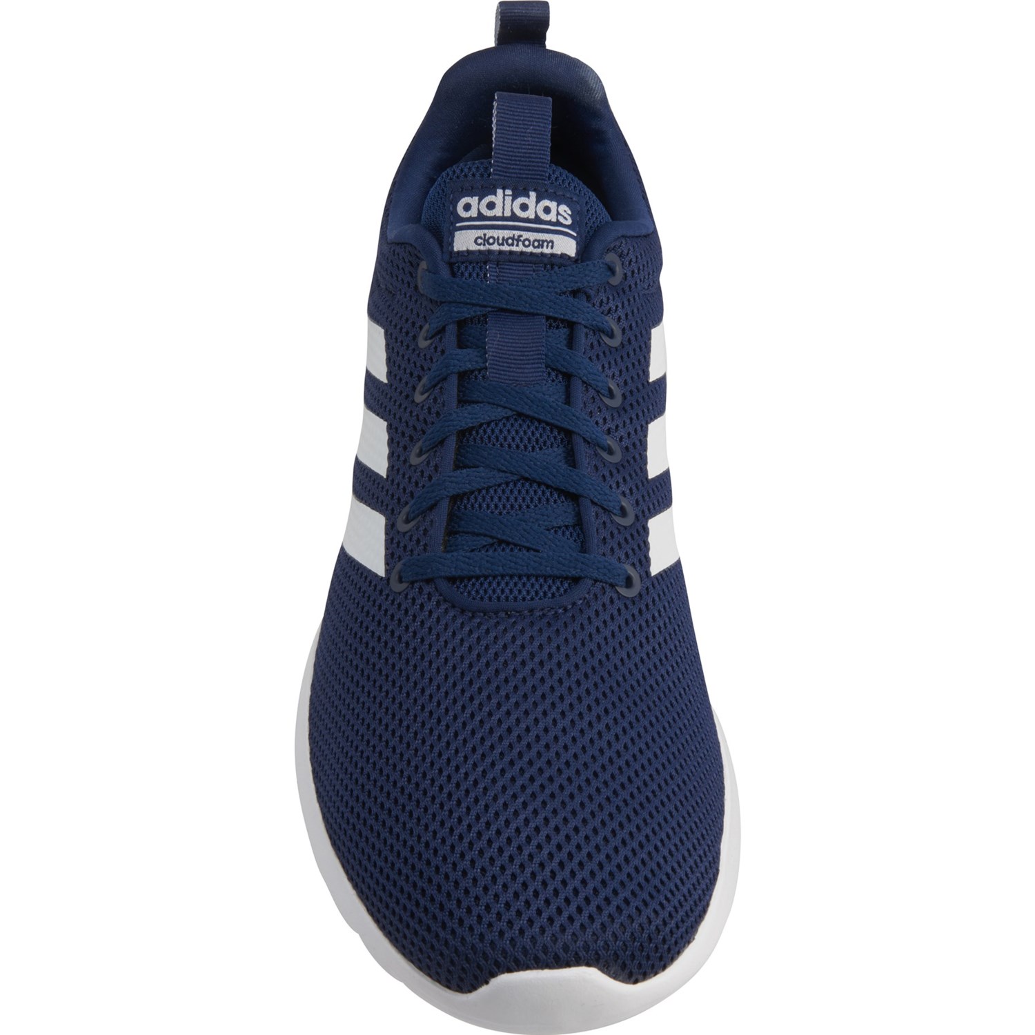 adidas lite racer clean