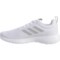 513UN_4 adidas Lite Racer Clean Sneakers (For Girls)