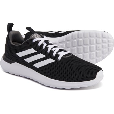 cheap mens athletic shoes