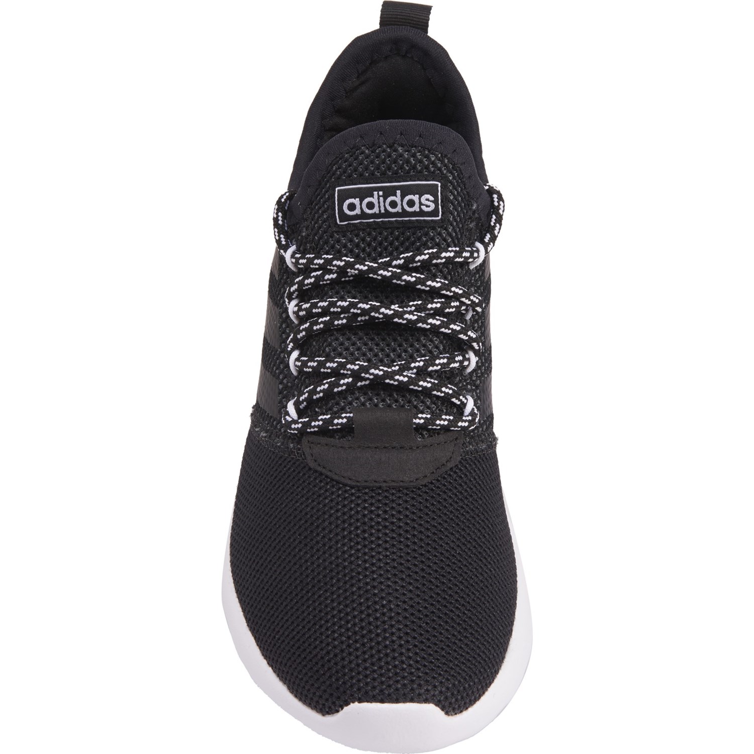 adidas lite racer rbn women