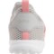 1DPHA_5 adidas Little Boys and Girls Lite Racer Adapt 4.0 Sneakers
