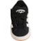7UHUV_2 adidas Little Boys Campus 00s CF EL Sneakers - Leather