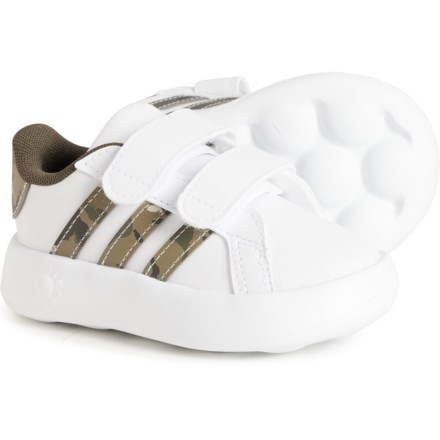 adidas gazelle silver green womens Shop Grey Boys adidas Yeezy Boost 350 V2 Slip On Sneakers (Toddler) –  Shoebacca main image 1