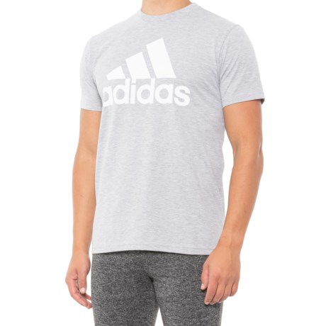 adidas mountain logo