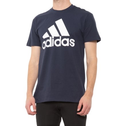 adidas logo mountain