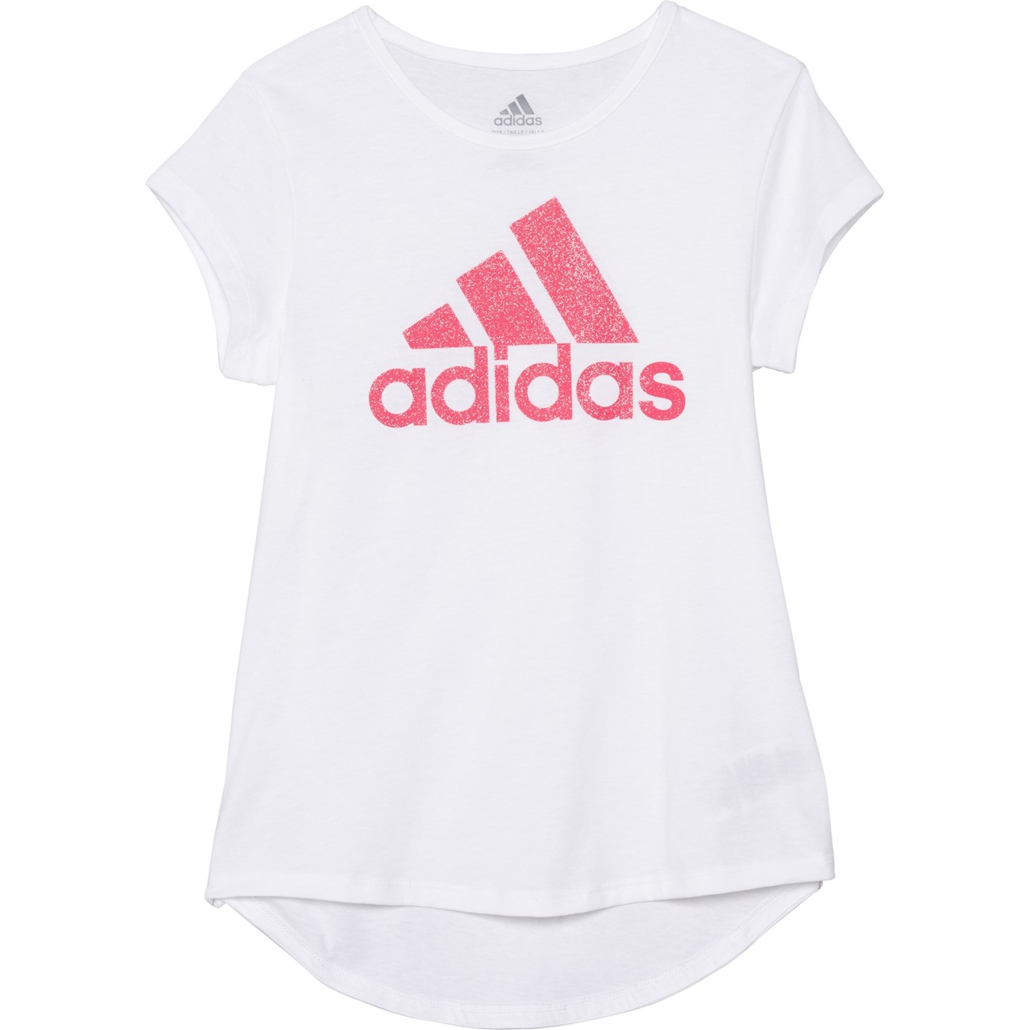 adidas shirt en short adidas shirt en short