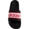 4WADH_2 adidas Made in Italy Adilette Slide Sandals (For Men)