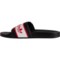 4WADH_4 adidas Made in Italy Adilette Slide Sandals (For Men)